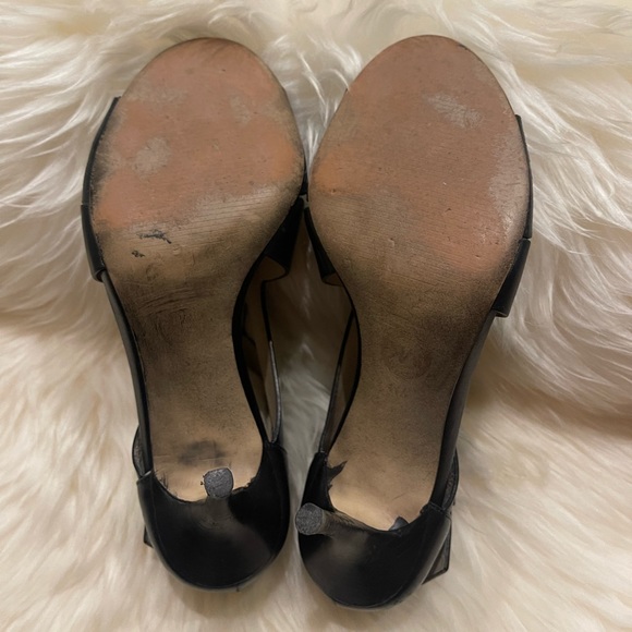 Michael Kors Heels - Picture 4 of 4